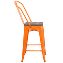 Flash Furniture Chairs Product Photo