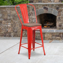 Flash Furniture Chairs Product Photo