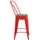 Flash Furniture Chairs Product Photo