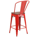 Flash Furniture Chairs Product Photo