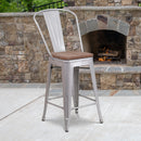 Flash Furniture Chairs Product Photo