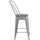Flash Furniture Chairs Product Photo