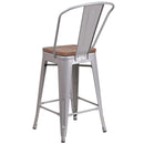 Flash Furniture Chairs Product Photo