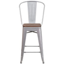 Flash Furniture Chairs Product Photo