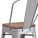 Flash Furniture Chairs Product Photo