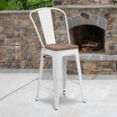 Flash Furniture Chairs Product Photo