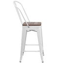 Flash Furniture Chairs Product Photo