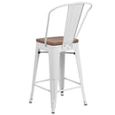 Flash Furniture Chairs Product Photo