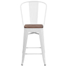 Flash Furniture Chairs Product Photo