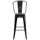Flash Furniture Chairs Product Photo
