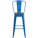Flash Furniture Chairs Product Photo