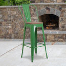 Flash Furniture Chairs Product Photo