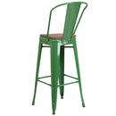 Flash Furniture Chairs Product Photo