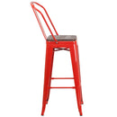 Flash Furniture Chairs Product Photo