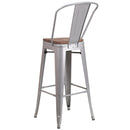 Flash Furniture Chairs Product Photo