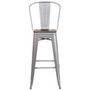 Flash Furniture Chairs Product Photo