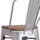 Flash Furniture Chairs Product Photo
