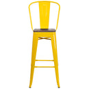 Flash Furniture Chairs Product Photo