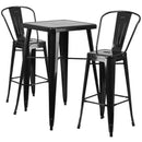 Flash Furniture Product Picture