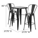 Flash Furniture Product Picture