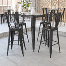 Flash Furniture Product Picture