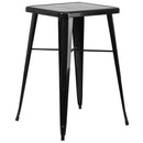 Flash Furniture Product Picture