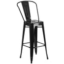 Flash Furniture Product Picture