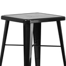 Flash Furniture Product Picture