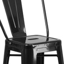 Flash Furniture Product Picture
