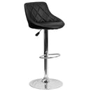 Flash Furniture Chairs Product Photo