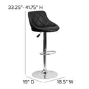 Flash Furniture Chairs Product Photo