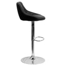 Flash Furniture Chairs Product Photo