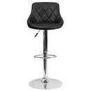 Flash Furniture Chairs Product Photo