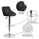 Flash Furniture Chairs Product Photo