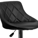 Flash Furniture Chairs Product Photo