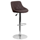 Flash Furniture Chairs Product Photo