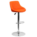 Flash Furniture Chairs Product Photo