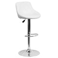 Flash Furniture Chairs Product Photo