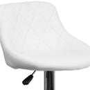 Flash Furniture Chairs Product Photo