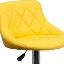 Flash Furniture Chairs Product Photo
