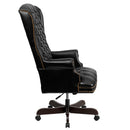 Flash Furniture Chairs Product Photo