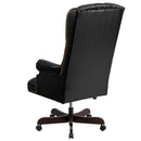 Flash Furniture Chairs Product Photo