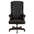 Flash Furniture Chairs Product Photo