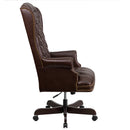 Flash Furniture Chairs Product Photo