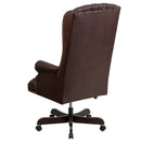 Flash Furniture Chairs Product Photo