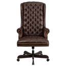 Flash Furniture Chairs Product Photo