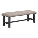 Ave Six by Office Star Products BANCO CALLEN - CLN