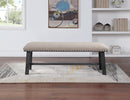 Ave Six by Office Star Products BANCO CALLEN - CLN