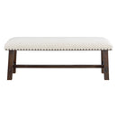 Ave Six by Office Star Products BANCO CALLEN - CLN