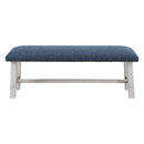 Ave Six by Office Star Products BANCO CALLEN - CLN